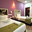 S8 Boutique Hotel - KLIA 1 & KLIA 2