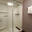 Courtyard by Marriott Denver Golden/Red Rocks