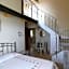 Villa Marietta Country House - Marche