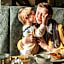 Holiday Inn Cottbus By Ihg