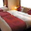HOTEL MASTAY jingumichi