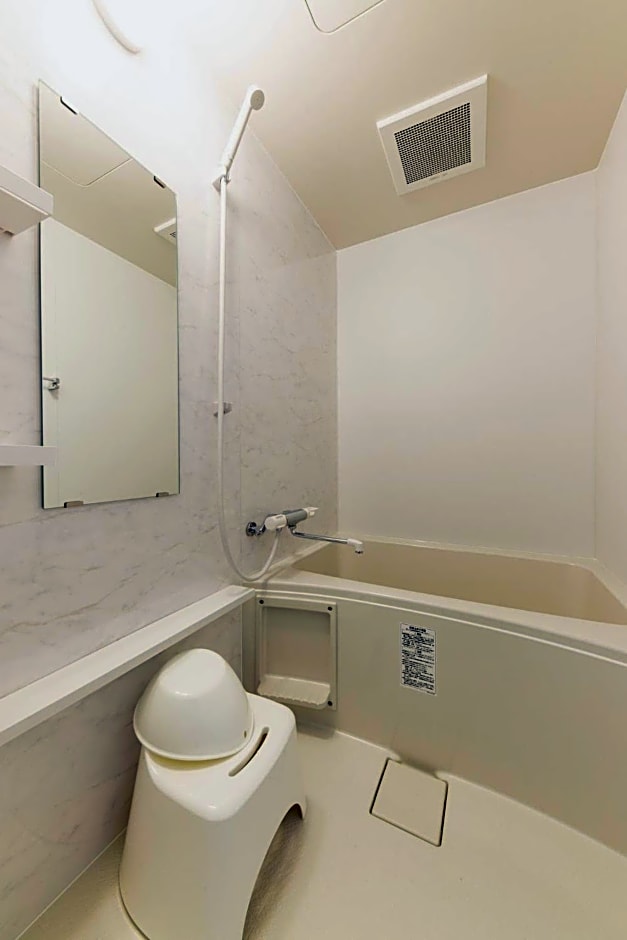 SG RESIDENCE INN HAKATA - Vacation STAY 61970v