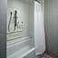 SpringHill Suites by Marriott Philadelphia Airport/Ridley Park