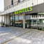 B&B HOTEL Dijon Valmy Toison d'or