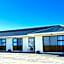 Arcadia Motel