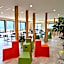 H,U,B Unzen - Vacation STAY 78660v