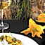 Sofitel Lyon Bellecour