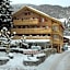 Alpenblick Hotel & Restaurant Wilderswil by Interlaken