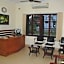 Elim Homestay Fort Kochi