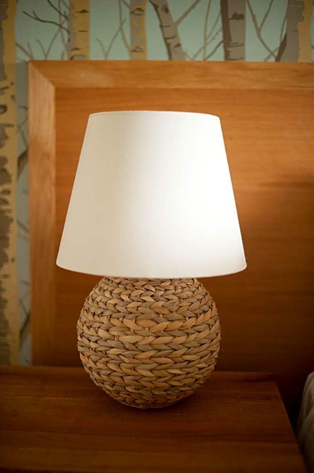 The Marquess of Exeter