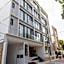 Toh House Luxury by Boutique Apartments MX
