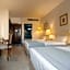 Grand Hotel Madaba