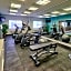 Holiday Inn Express & Suites Portales By IHG