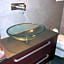 B&B Magnifico Messere