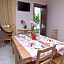 B&B Tifeo