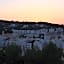Argeste Club Vacanze