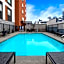 Atwell Suites Henderson - at the Pass By IHG