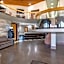Suburban Studios Lafayette