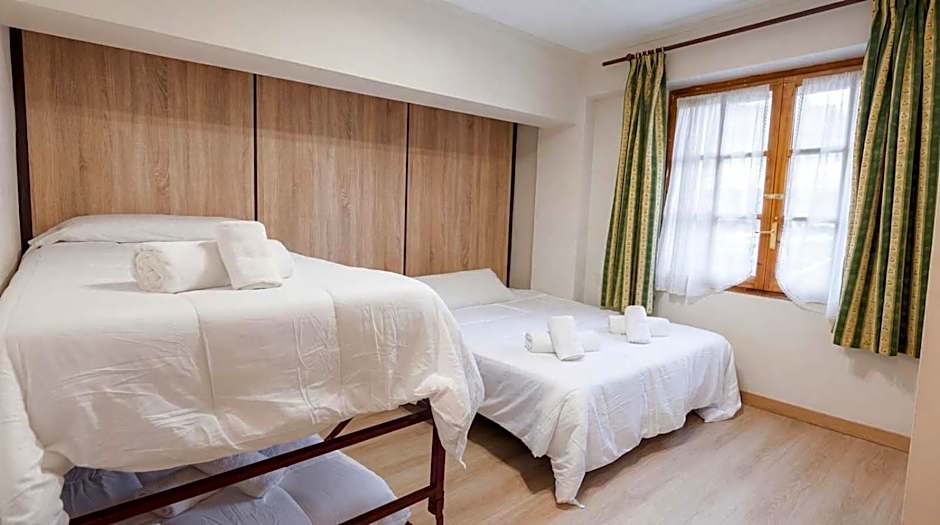 Hotel Hipic