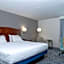 Hampton Inn St. Louis/Chesterfield