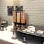 Holiday Inn Odessa By IHG