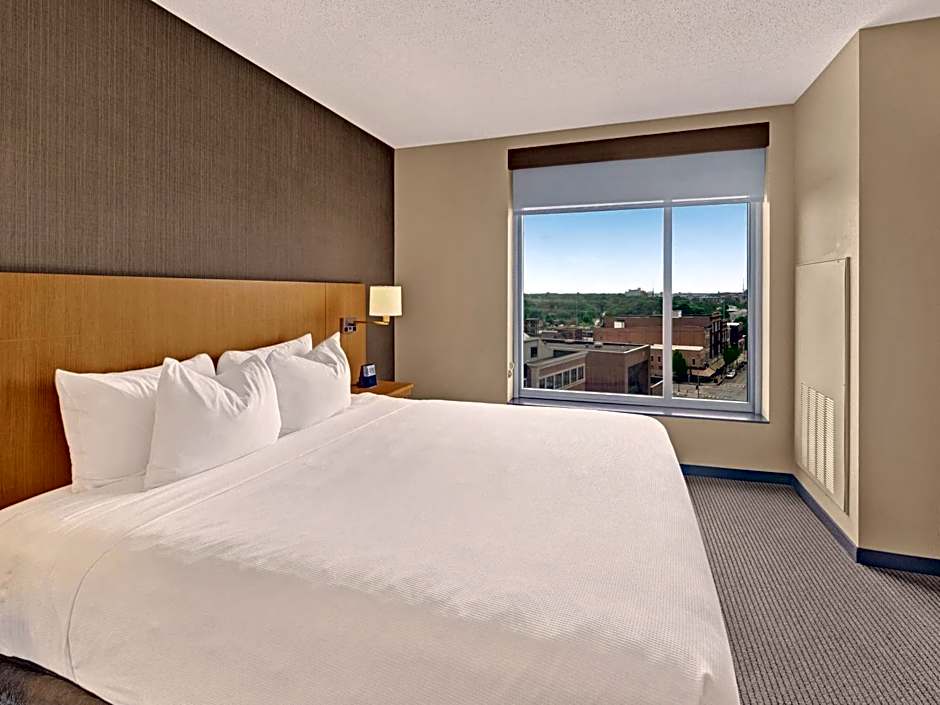 Hyatt Place Champaign - Urbana