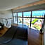 Hesperia Hotel & Residence