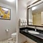 Comfort Inn & Suites Akron South