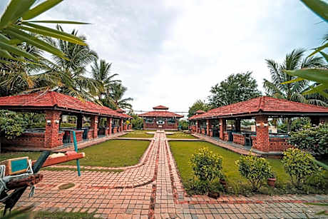 Yashodhan Agri Tourism