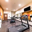 Comfort Suites Grand Prairie - Arlington North