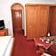 Hotel Goldener Stern