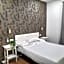 Amalia Suites by Remember Rome