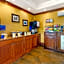 Best Western White House Inn Bangor