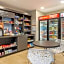 Candlewood Suites Fort Myers/Sanibel Gateway By IHG