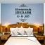 Mala Vecindad Beer Hotel