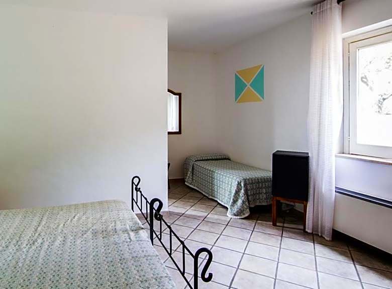 Allegroitalia Torre Artale Palermo