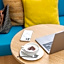 Afterwork Hotel