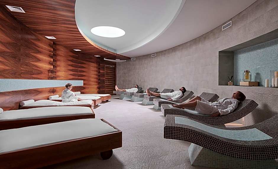 Bluesun Hotel Elaphusa