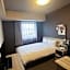 Hotel Route Inn Kanuma Inter