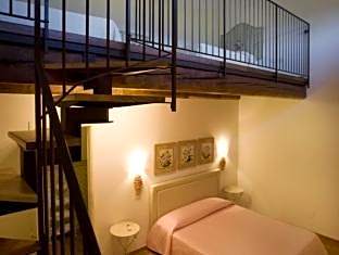 Country Suite
