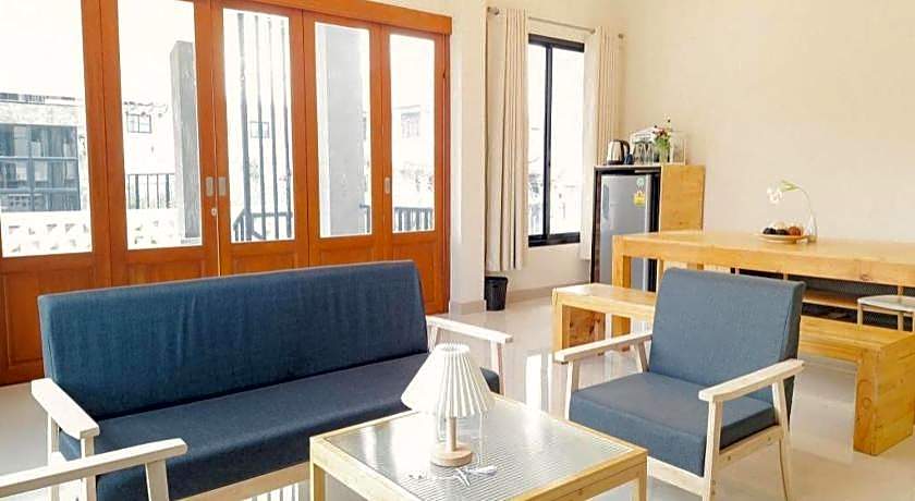 Triple B sleep and relax