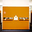 Vienna House Easy by Wyndham Gunzburg