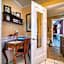 Sinclair Boutique Hotel