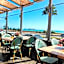 Wyndham Garden Antofagasta Pettra