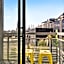 City Harbour Apartments