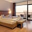 Parkhotel St.Leonhard