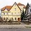 Hotel Alte Feuerwache