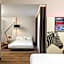 NYX Hotel Bilbao by Leonardo Hotels