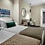 Leonardo Hotel Vienna City West