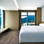 Fairfield by Marriott Shenzhen Shenshan Special Cooperation Zone